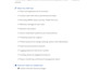 full stack discord development